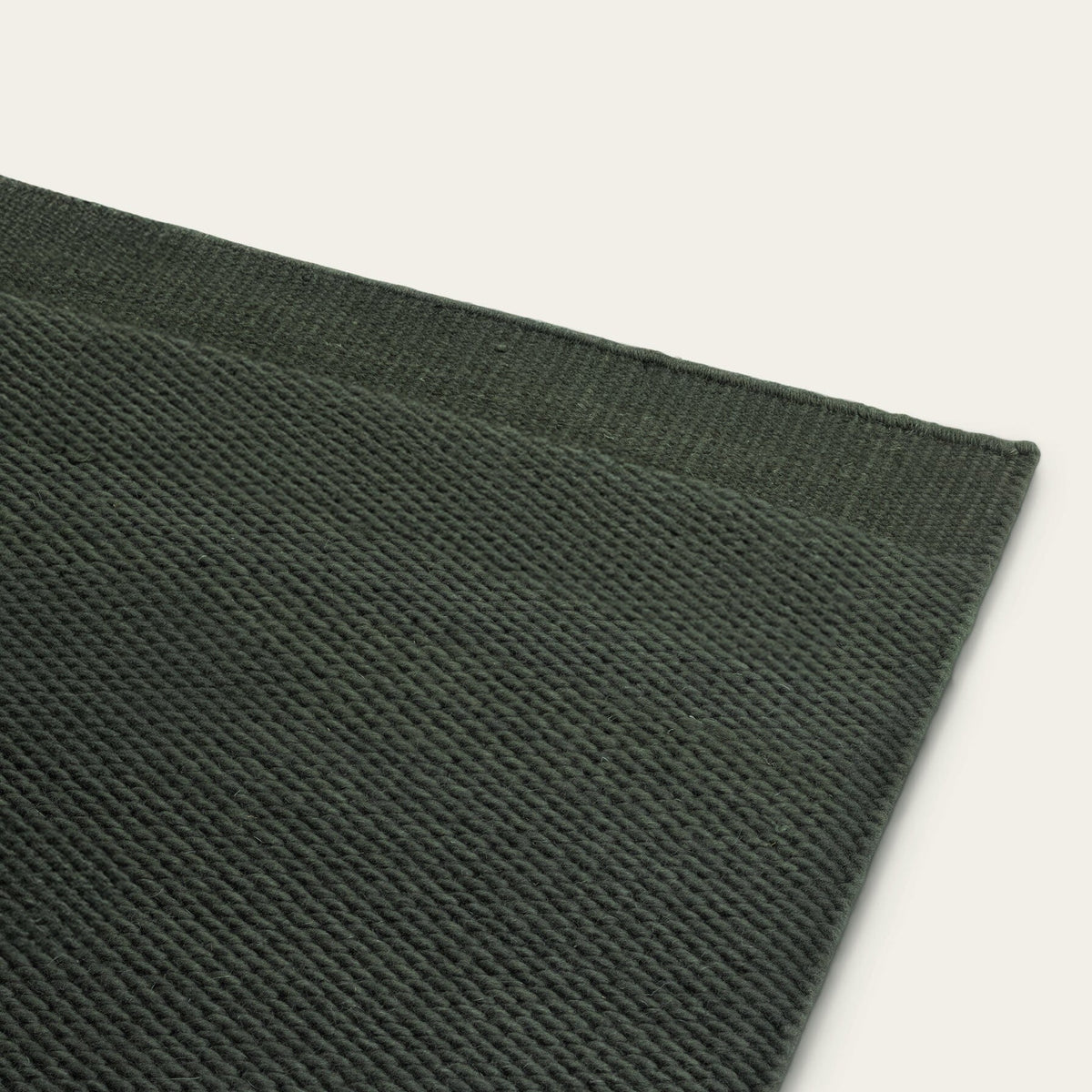 Wool rugs for real life | Fable Home