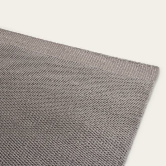 #slategray/large-6x9’/withmat