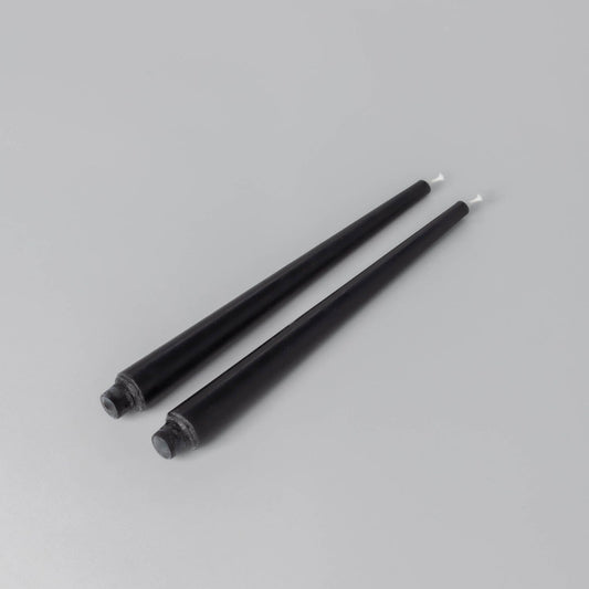 #large/black/deserttaupe