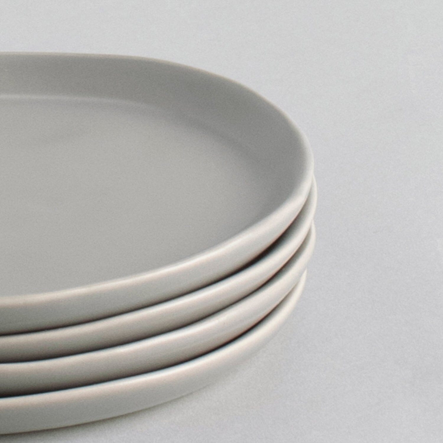 Ikea plates clearance canada