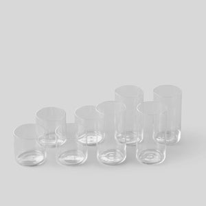 Glassware Set product image