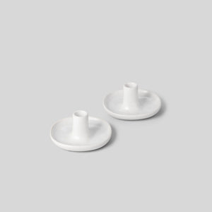 The Candle Holders product image