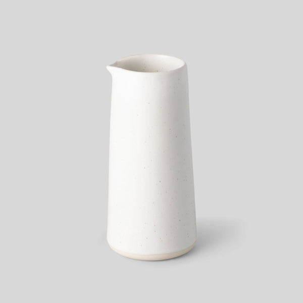 Ceramic Carafe Set | Fable Home