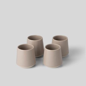 The Cups product image