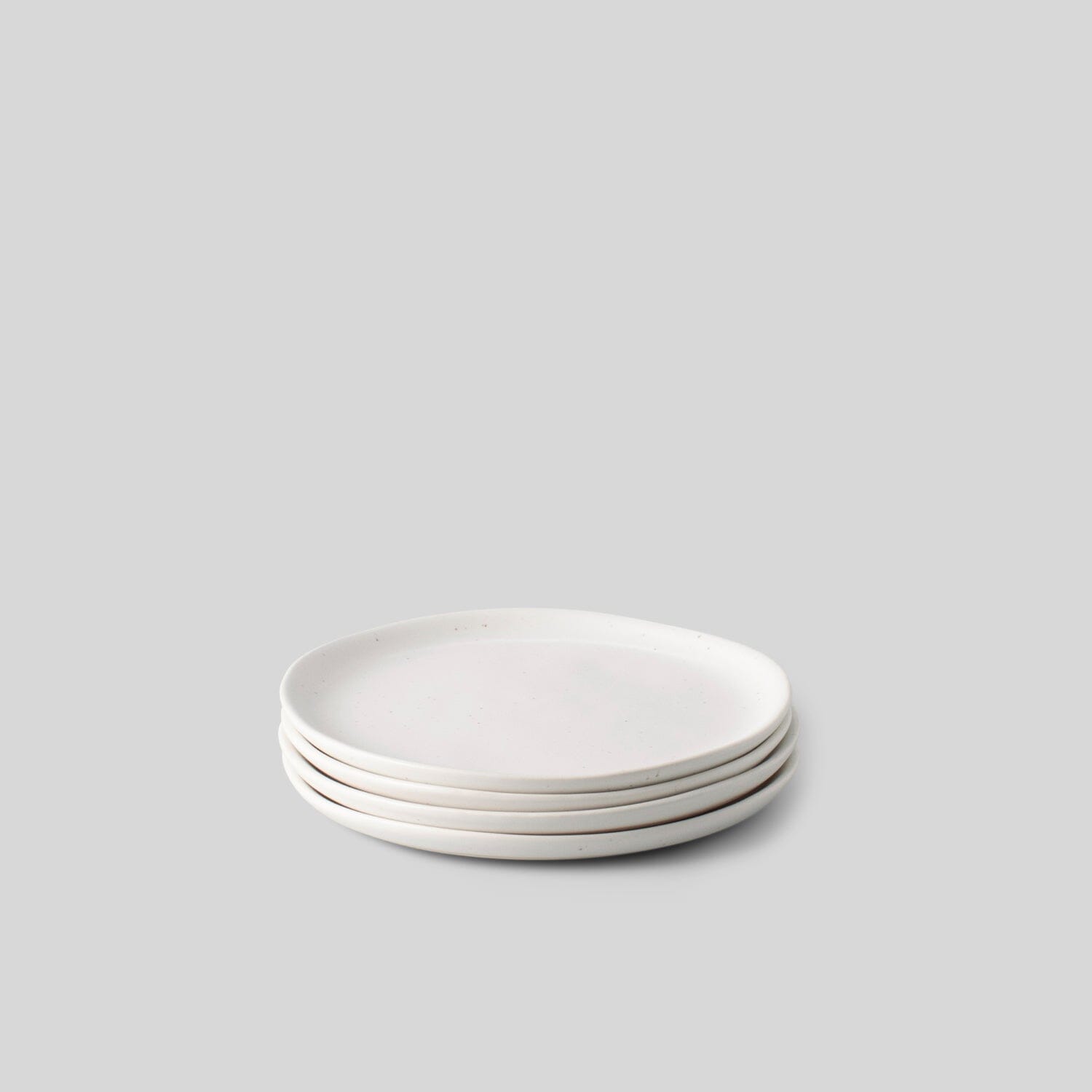 Fable The Dessert Plates (4-Pack)