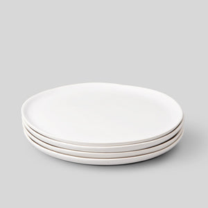 The Dinner Plates product image