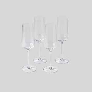 The Flute Glasses product image