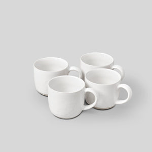The Mugs product image