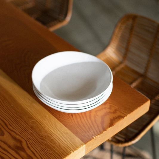 https://fable.com/cdn/shop/products/the-pasta-bowls-dinnerware-fable-home-991338.jpg?v=1670114623&width=533