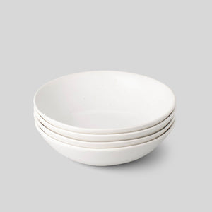 The Pasta Bowls product image