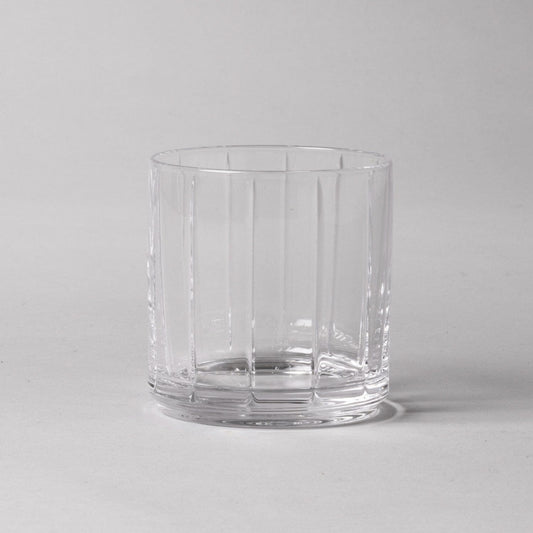 https://fable.com/cdn/shop/products/the-rocks-glasses-glassware-fable-home-373501.jpg?v=1683820881&width=533