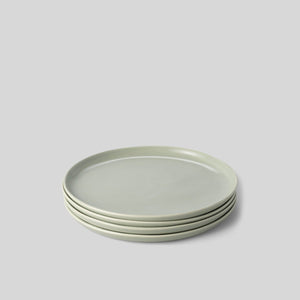The Salad Plates product image
