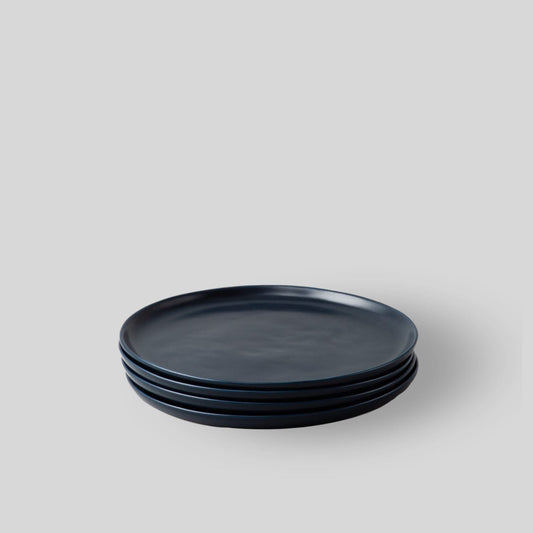 https://fable.com/cdn/shop/products/the-salad-plates-dinnerware-fable-home-midnight-blue-879580.jpg?v=1697557934&width=533