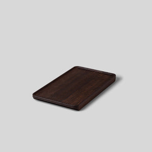 The Serving Board product image