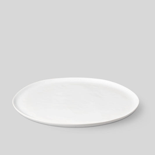 The Serving Platter, Colorful Ceramics