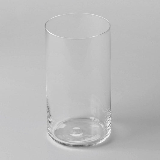 https://fable.com/cdn/shop/products/the-tall-glasses-glassware-fable-home-946972.jpg?v=1670116195&width=533