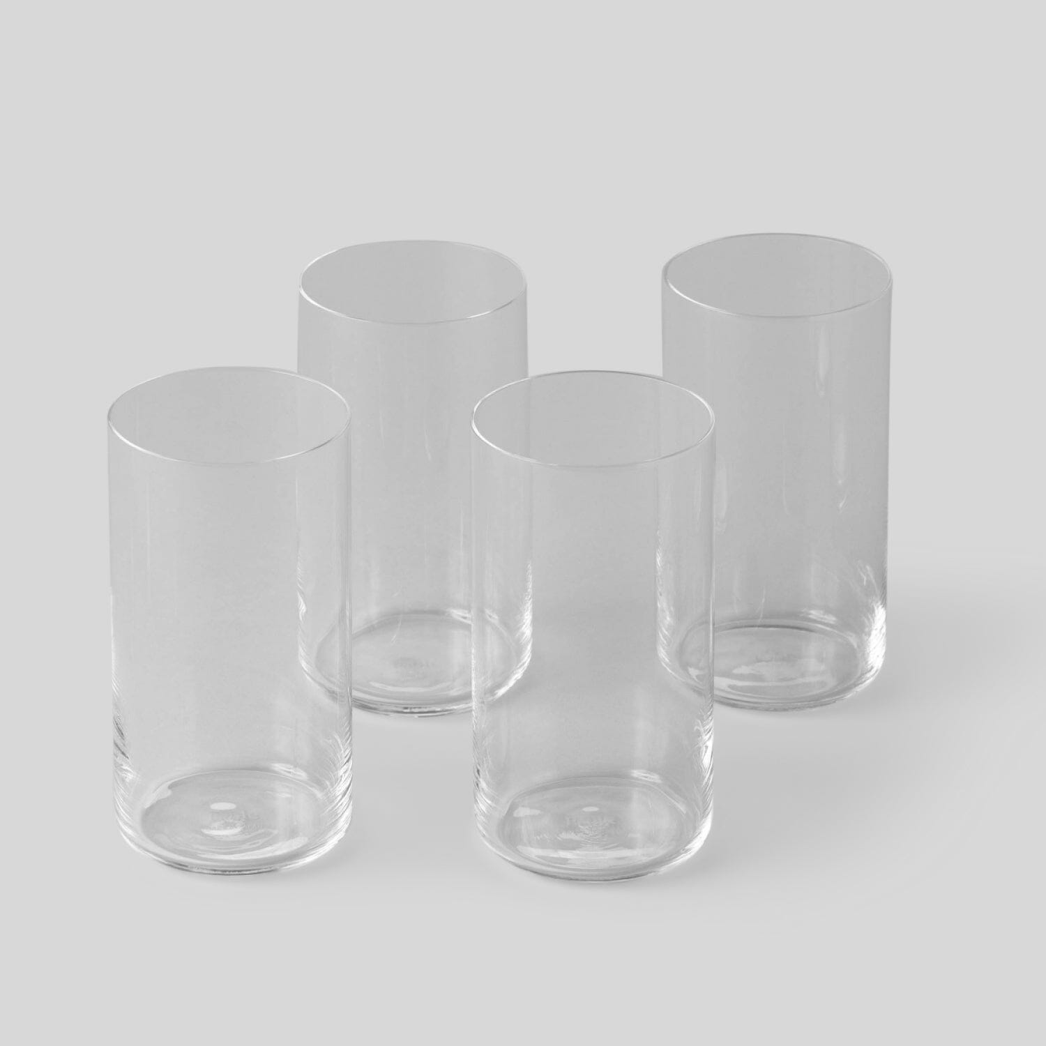 https://fable.com/cdn/shop/products/the-tall-glasses-glassware-fable-home-clear-923845.jpg?v=1670118568