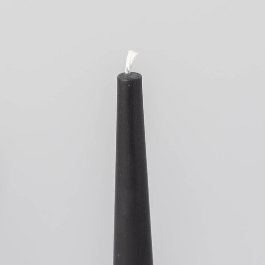 /cdn/shop/products/the-taper-candles-deco