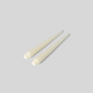 The Taper Candles product image