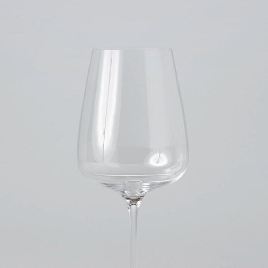 Dove Wine Glasses, Stemless